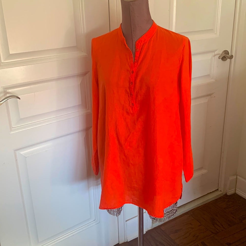 EILEEN FISHER
